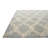 Odenton Light Gray Rug