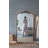 Full Length Mirror-1494435203