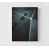 Ne s’applique pas sélectionné