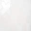 Carreau de porcelaine pour plancher et mur d'aspect terre cuite de 6,1 po x 11,9 po Souk Star (8,26 pieds carrés / caisse)-122674655