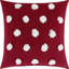 Ensemble d'édredon en microfibre 7 pièces Anthony-628919755-594727655