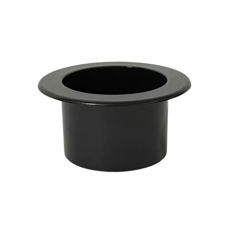 Porte-gobelet de café inclinable
