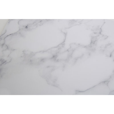 Arst Abstract Rectangle Placemat