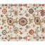 One-of-a-Kind 8'3" X 9'9" Area Rug