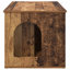 50.5cm H Cat Tree-1495602308