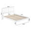 Lit plateforme Finley-1814788114-1814788113