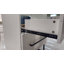 Meuble-lavabo simple 24 po blanc moderne