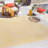Jill Zarin Cape Town Indoor/Outdoor Rug-1759207394