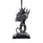 Lampe de table en métal-1655953773