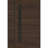 Nevjana Office Storage Cabinet