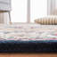 Oriental Handmade Tufted Wool Area Rug-70658223