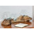 Diannia Handmade Table Vase