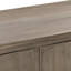 Sedia Mango Wood Sideboard Buffet