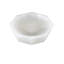 Waystone Handmade Alabaster Decorative Bowl