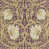 Fig/Sisal
