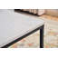 Padmini Frame Coffee Table