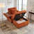 Orange est en rupture de stock