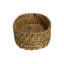 Panier en rotin Bay Isle Home ™