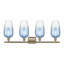 Kazmierski 4 - Light Vanity Light-305312015