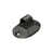 Oil-rubbed Bronze selected