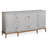 Kidham 68" Wide Sideboard-165163462