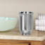 Verre CHIC
