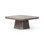 Zane Marble Coffee Table