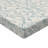 Microfiber Fitted Sheet-41712414-89082301