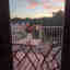Photos des clients 1 de 1