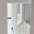 78.74'' Sideboard-83571255