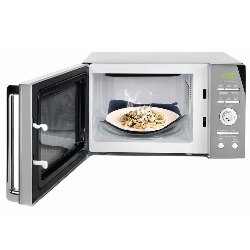 Cuisinier poignée jokari