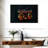 Abarca Modern Boombox-107869407