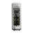 Avanti Cold and Room Temperature Water Dispenser