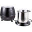 Chauffe-soupe électrique Crock Pot 110V 400W-65215518