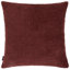 Nellim Rectangular Cushion Cover-87944133-87944132-87944137