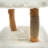Multi-Level Climbing Frame for Cat