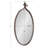 Ristaino Metal Mirror-617086343-619305022
