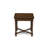 Owen Side Table