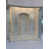 Brushed Nickel selected