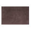 Winchester Fabric-40169818