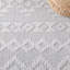 Amrom Southwestern Indoor/Outdoor Area Rug-1645142412