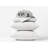 Cloud 100% Cotton Flannel Sheet Set-57861866-12458583