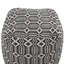 Repose-pieds Insley Cole-475333722