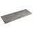 Retro 8" x 24" Porcelain Wood Look Wall & Floor Tile-36594455
