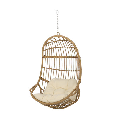 Chiarella Swing Chair