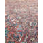 Mahal One-of-a-Kind 12' X 21' Area Rug