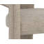 Krasner Upholstered Dining Chair