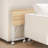 80Cm W Rectangular Writing Desk-1364859637