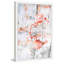 Parvez Taj - Single Picture Frame Print-19912721