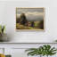 Paysages rétro-CCII - reproduction encadrée-564229383-564229376